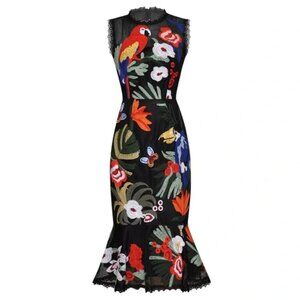 IN SEARCH OF - DO NOT BUY - ISO